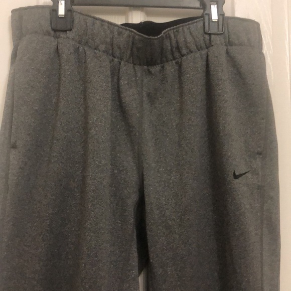 Nike sweat pants - Picture 2 of 6
